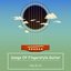 Songs of Fingerstyle Guitar