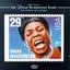 First Issue: The Dinah Washington Story, Disk 2