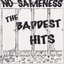 The baddest hits