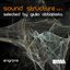 Sound Structure Vol. 1 (House Electronic Selected By Giulio Abbattista)