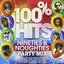 100% Hits Nineties & Noughties Party Mix