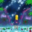 Starstruck - Single