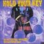 HOLD YOUR KEY Dual Shock Version