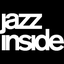 Avatar de jazzinsidero