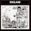 England