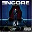 Encore - Disk 1