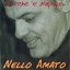 'E VICHE 'E NAPULE