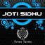 Joti Sidhu