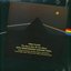 Dark Side of the Moon 2001