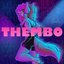 thembo - Single