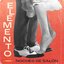 Elemento (Noches De Salón)