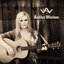 Ashley Winters EP
