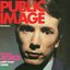 Public Image: First Issue