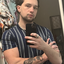 Avatar für AloneAgain0r
