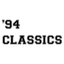 '94 Classics