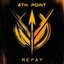 Repay