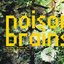 Brainset