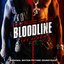 Bloodline: The Album