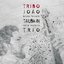 Tribo