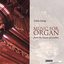 Music For Organ From The Tower Of London