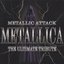 Metallic Attack: The Ultimate Tribute