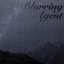 Blurring Agent