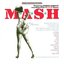 M*A*S*H (Original Soundtrack)