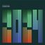 Piccadilly Records Sampler 2024
