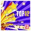 Top 12 Volume 13