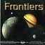 Frontiers