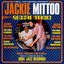 Soul Jazz Records presents JACKIE MITTOO: Reggae Magic