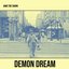 Demon Dream - Single