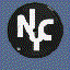 One Night In New York City (Remixes)