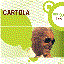 Nova Bis-Cartola