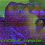 Computer - Single