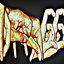 LeDrag Radio