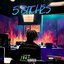 5 Bitches