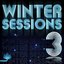 Om Winter Sessions Vol.3