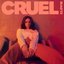 Cruel - Single