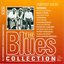 Thirties  Blues (The Blues Collection Vol.80)