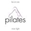 Be At One - Pilates