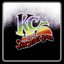 Kc & the Sunshine Band