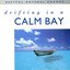 Drifting in a Calm Bay