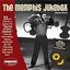 The Memphis Jukebox Volume 3