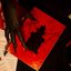 BABADOOK - Single