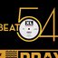 Beat 54 (All Good Now) - Single