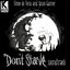 Don't Starve Soundtrack