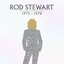 Rod Stewart: 1975-1978