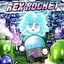 Rex Rocket Original Soundtrack