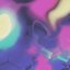 heuristics